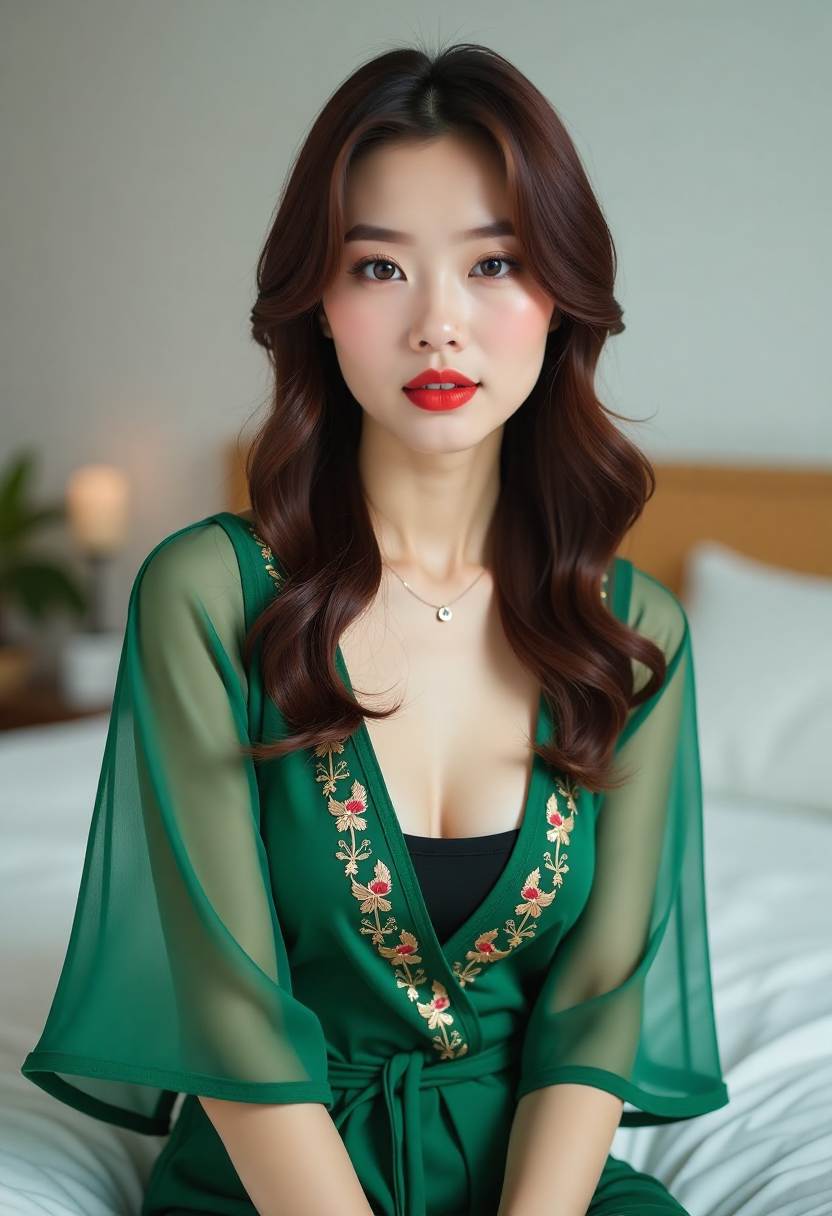 破晓防线