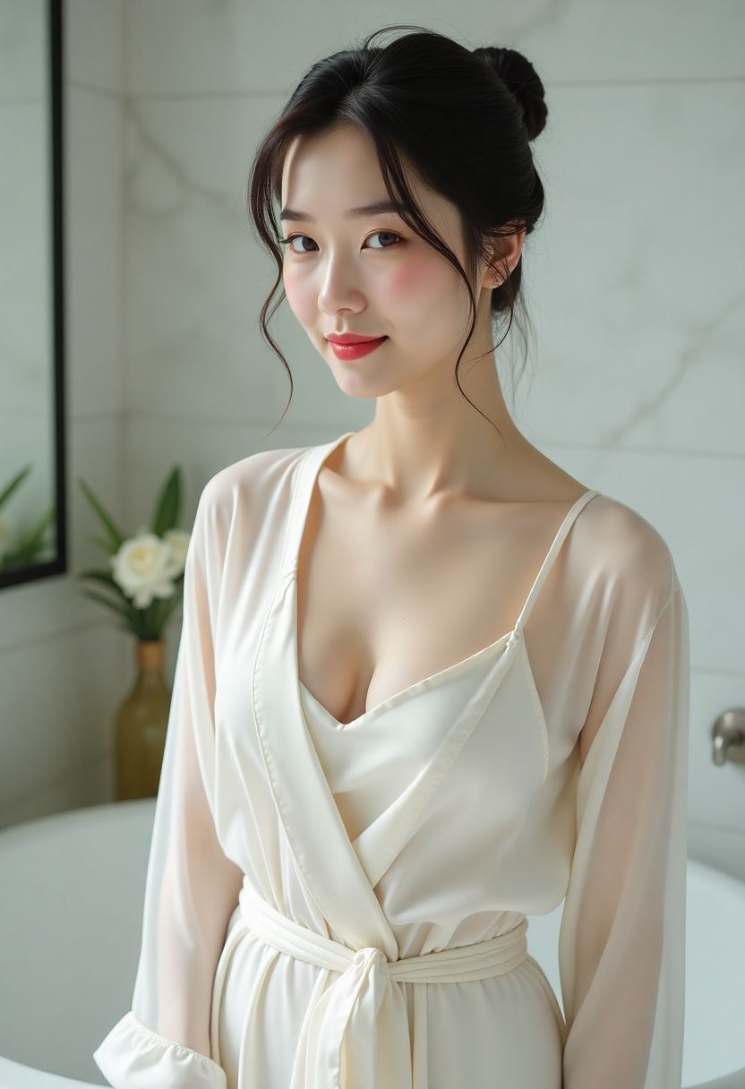 戏剧大师课