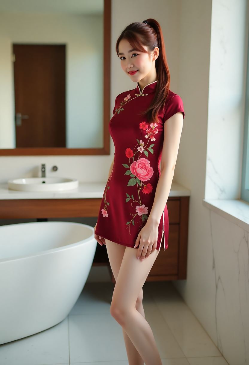 乐手回响