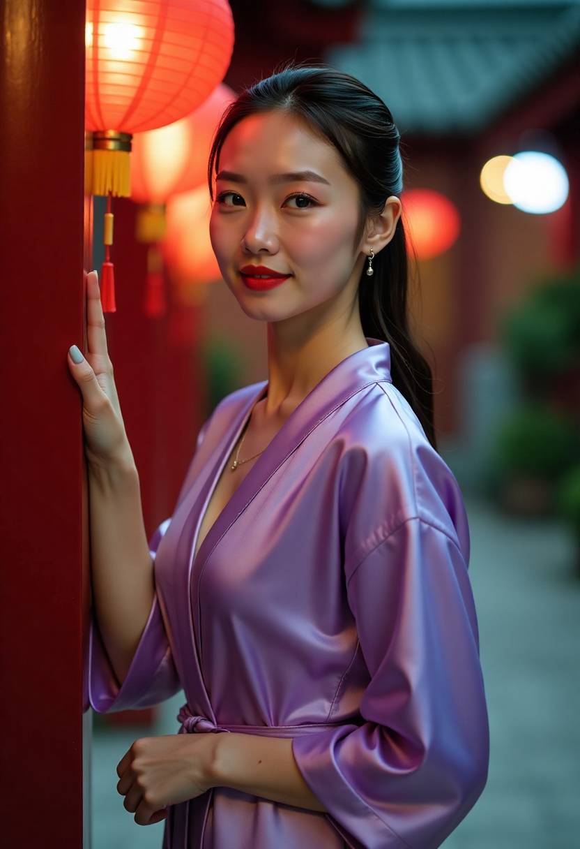 脱口秀大乱斗
